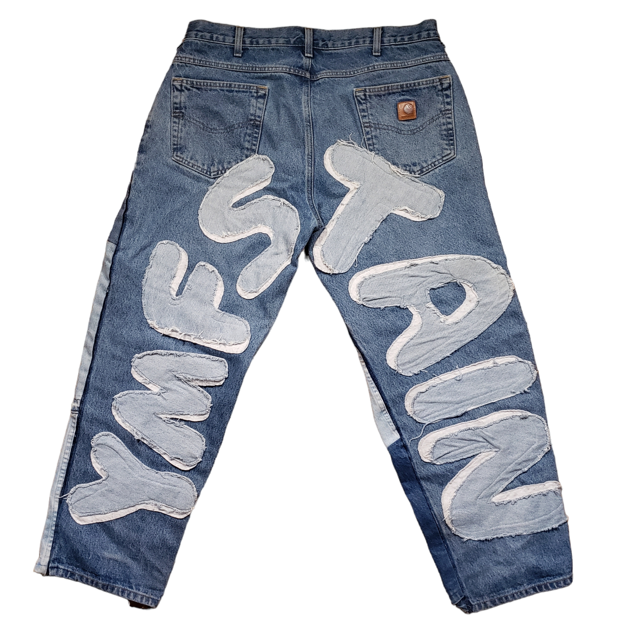 Brand Name
