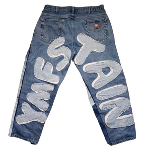 Brand Name