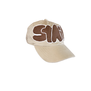Stained hats