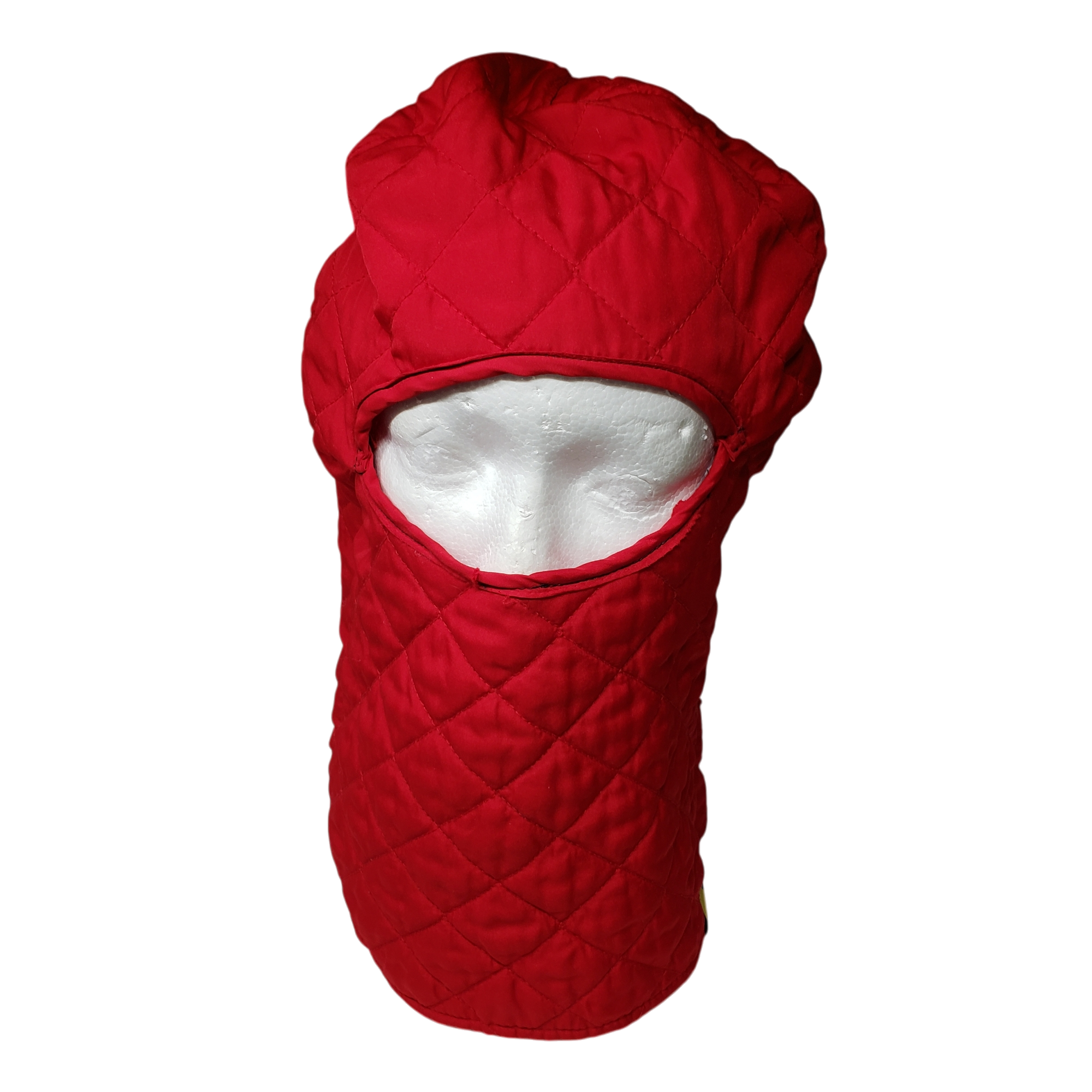 Puff puff pass III – Your Mothers Favorite Stain