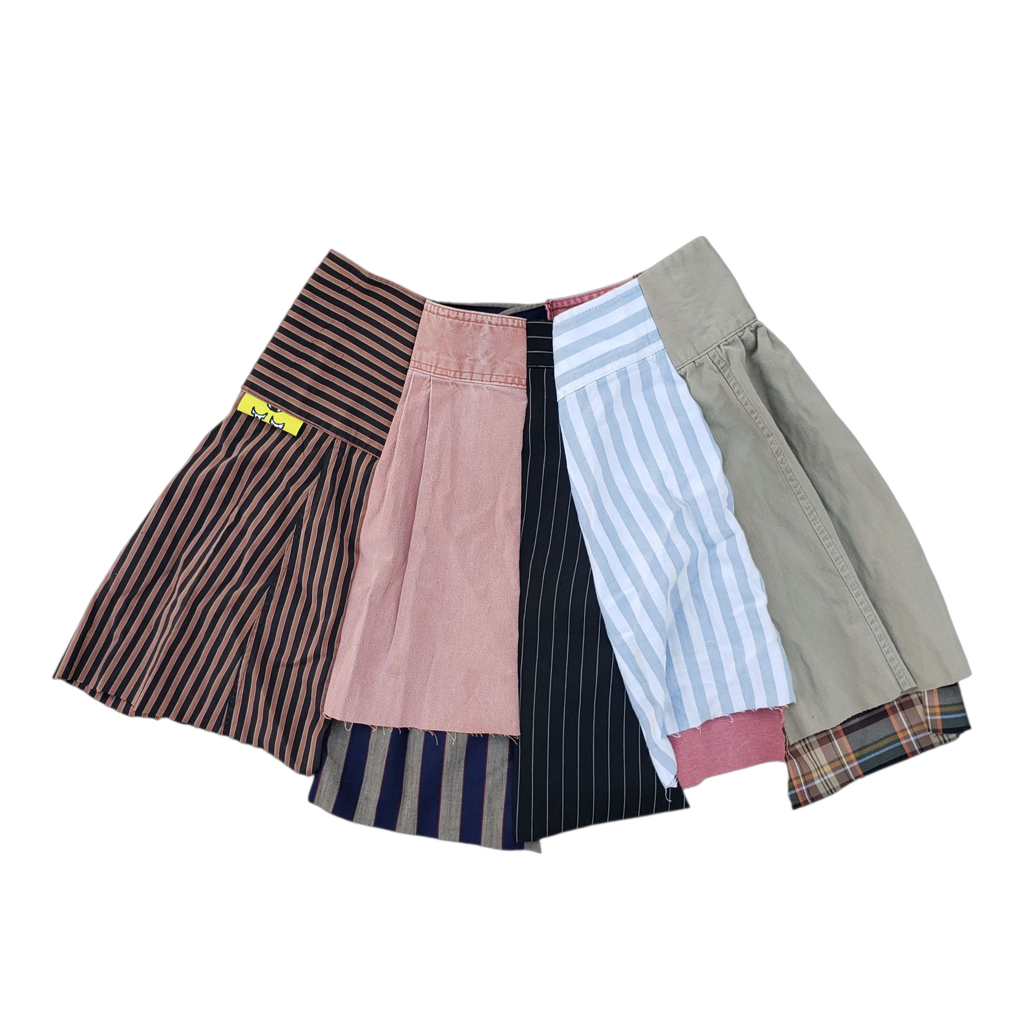 Tailor